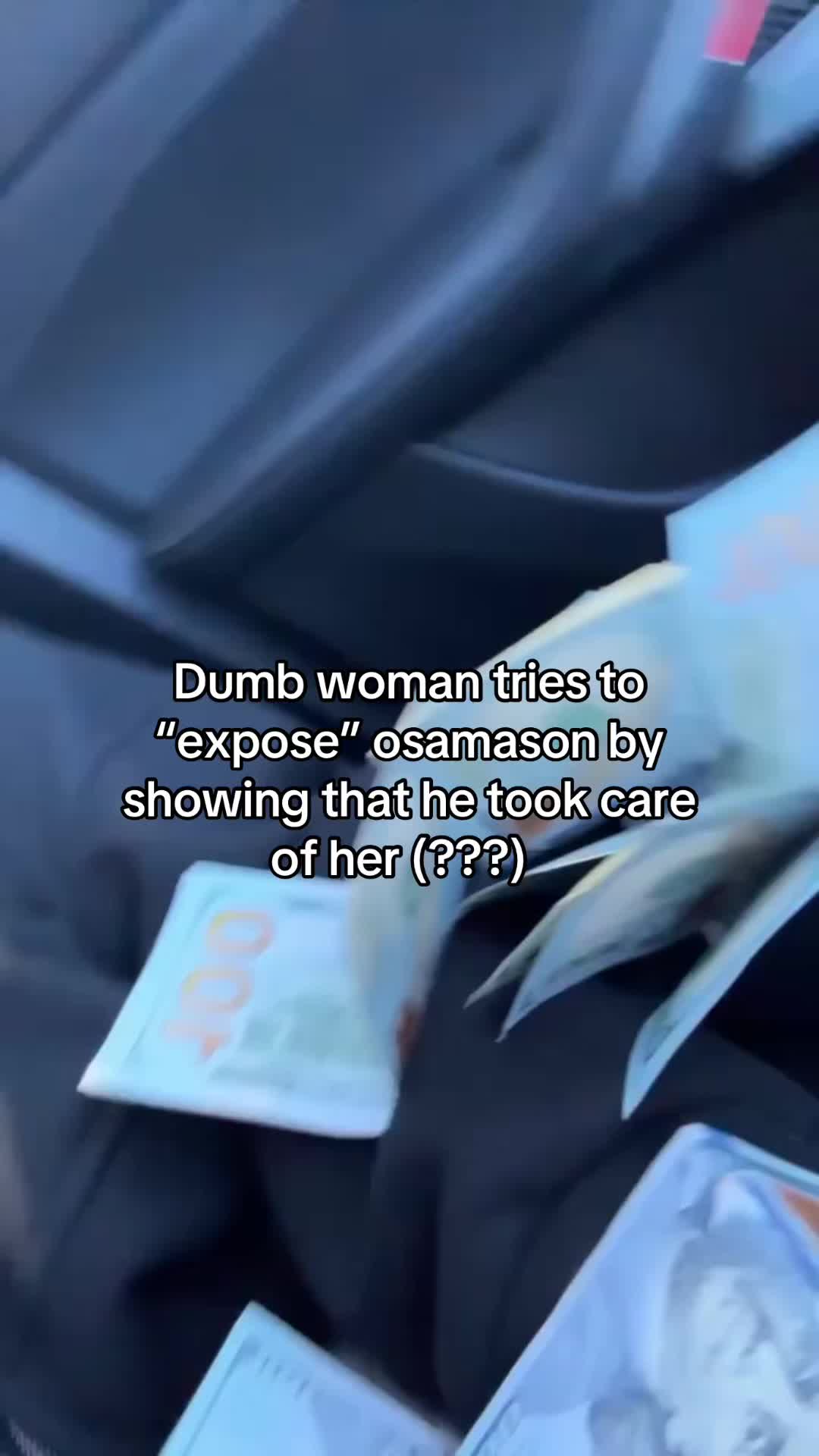 @exexetra