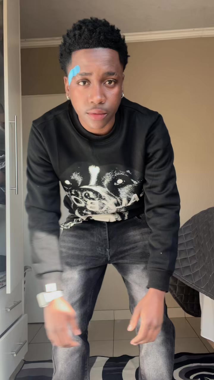 @Boske🌶️