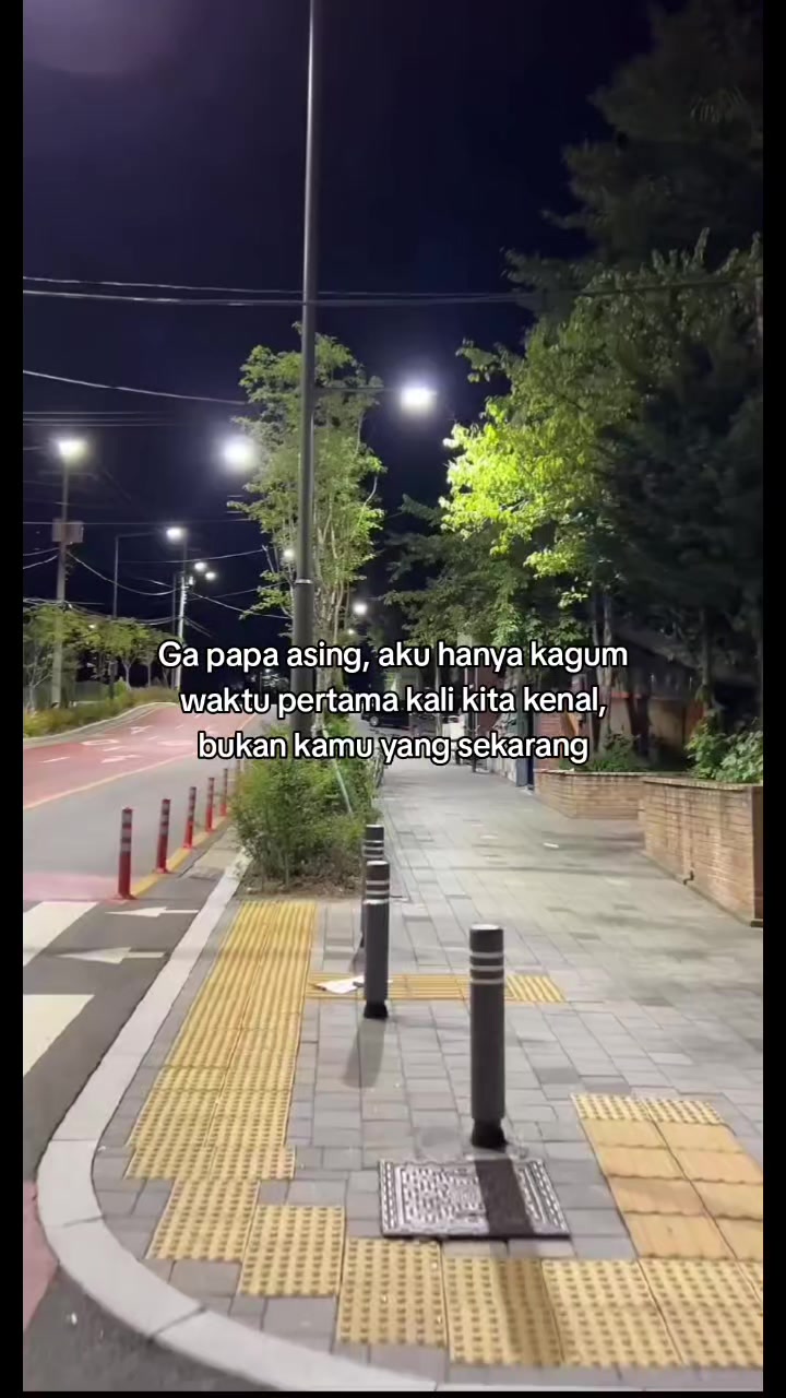 @phiosad