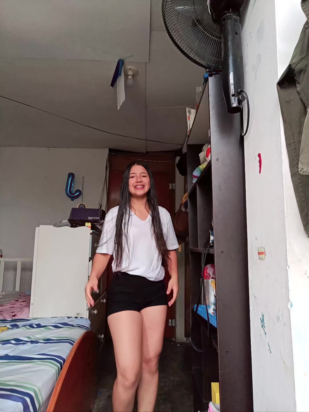 @️Cami🎀