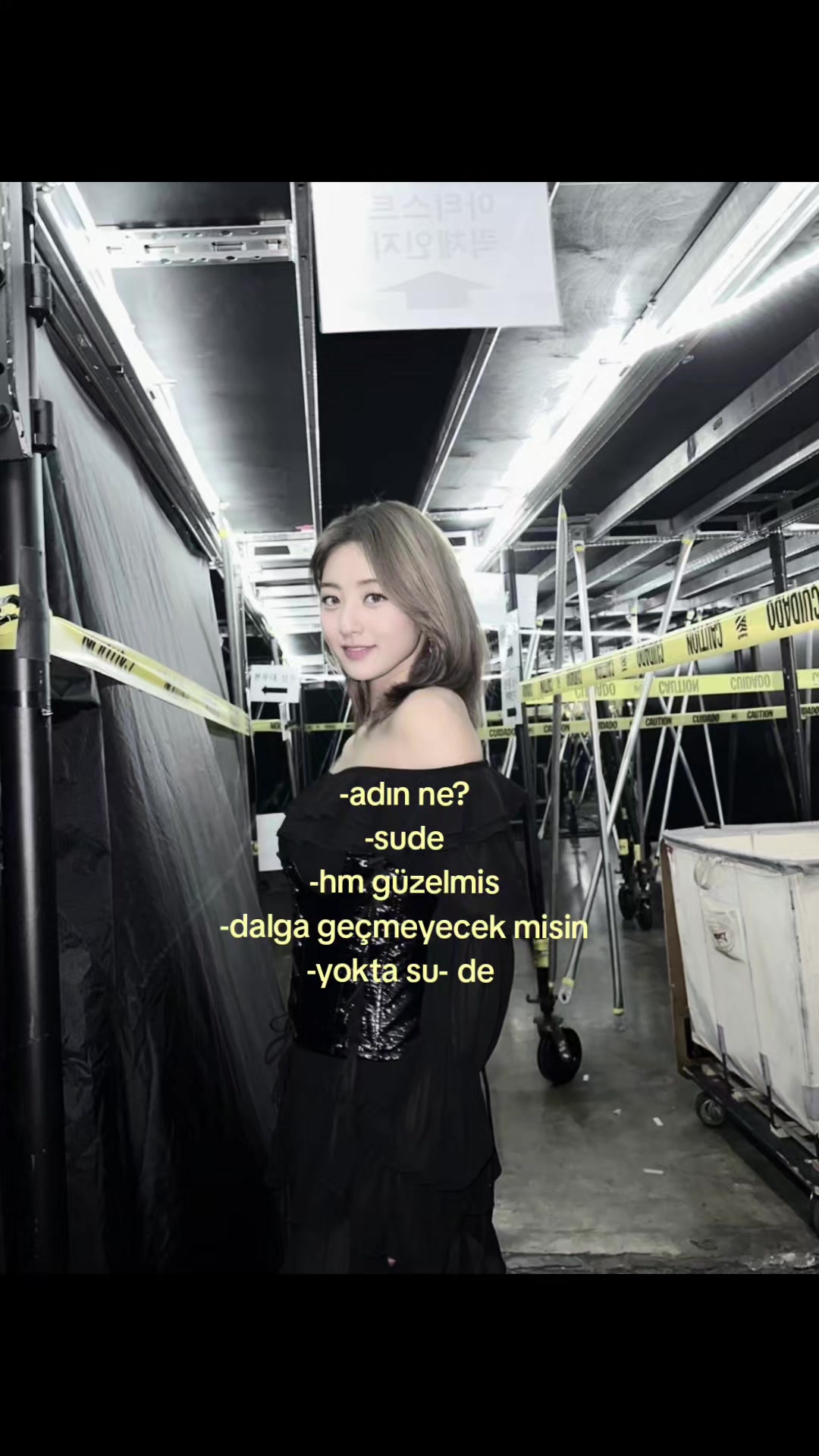 @dudu