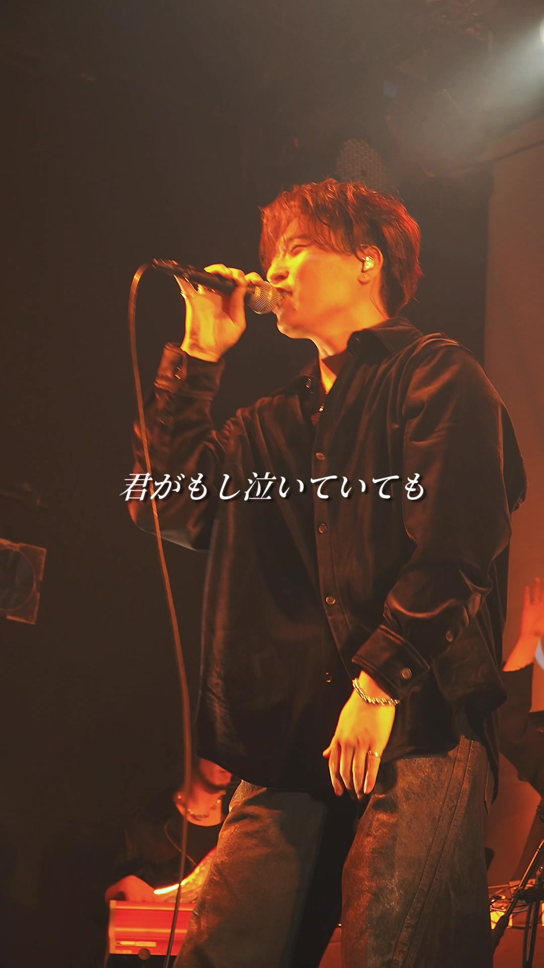 @FUGA/三浦風雅