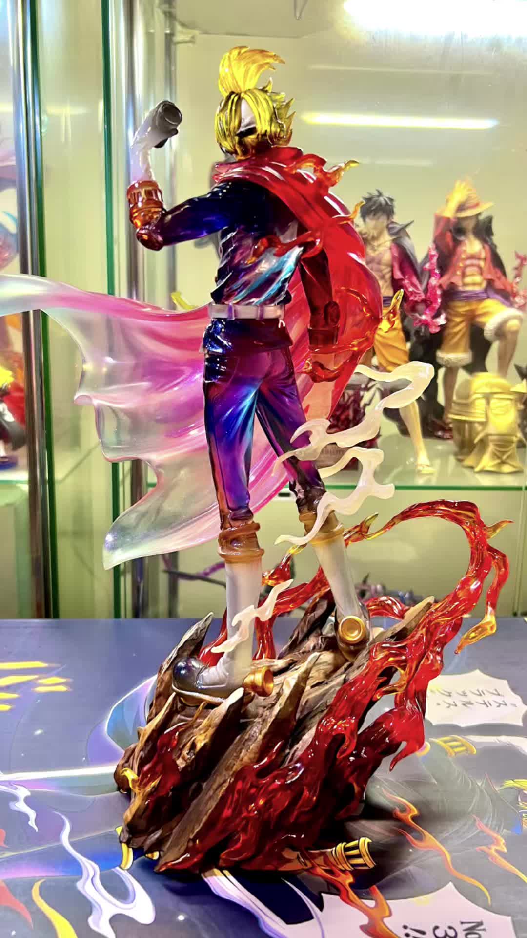 @Model collections