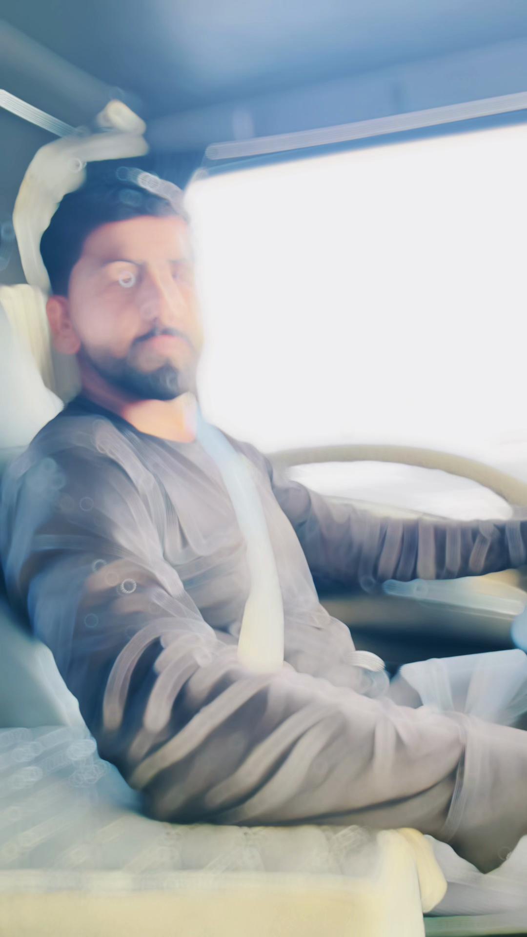 @فخری گورائیہ