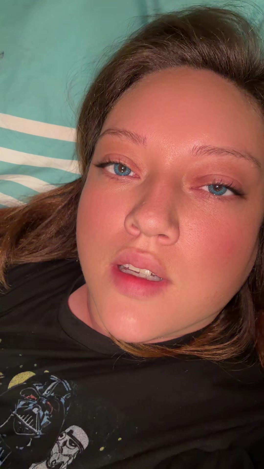 @Tati🫦
