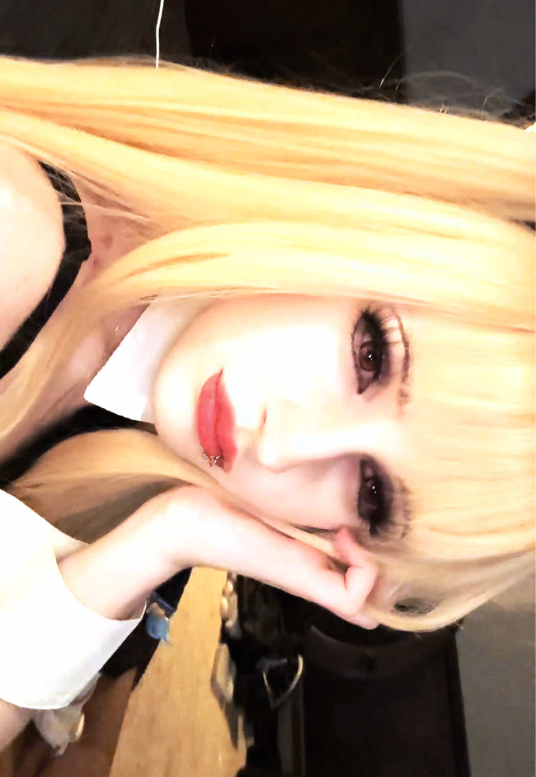 @kat.may._