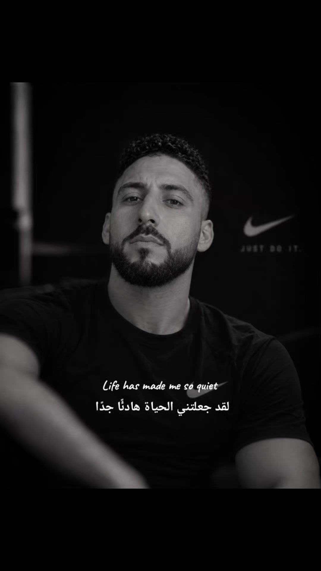 @الوحش الأسود ♟️🖤