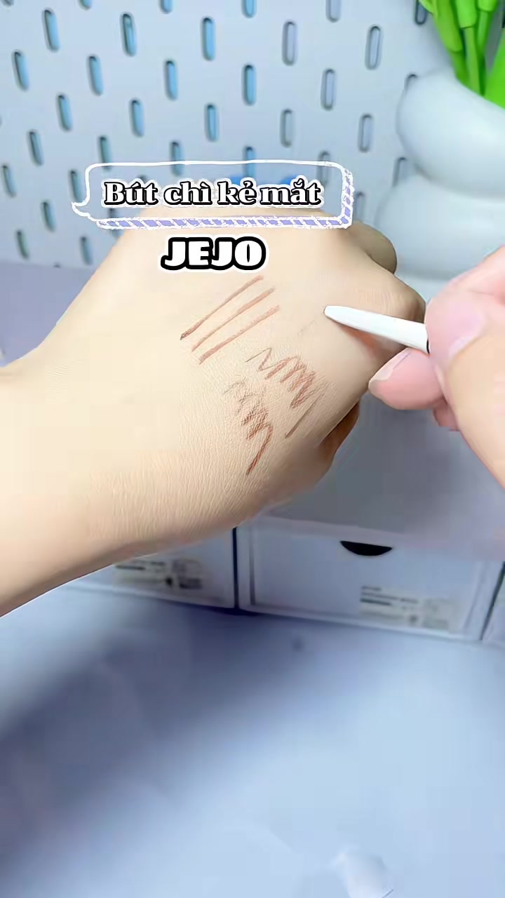 @ʟ&agrave;ᴍ đẹᴘ ᴄ&ugrave;ɴɢ ᴍɪᴜ ɴʜᴀ