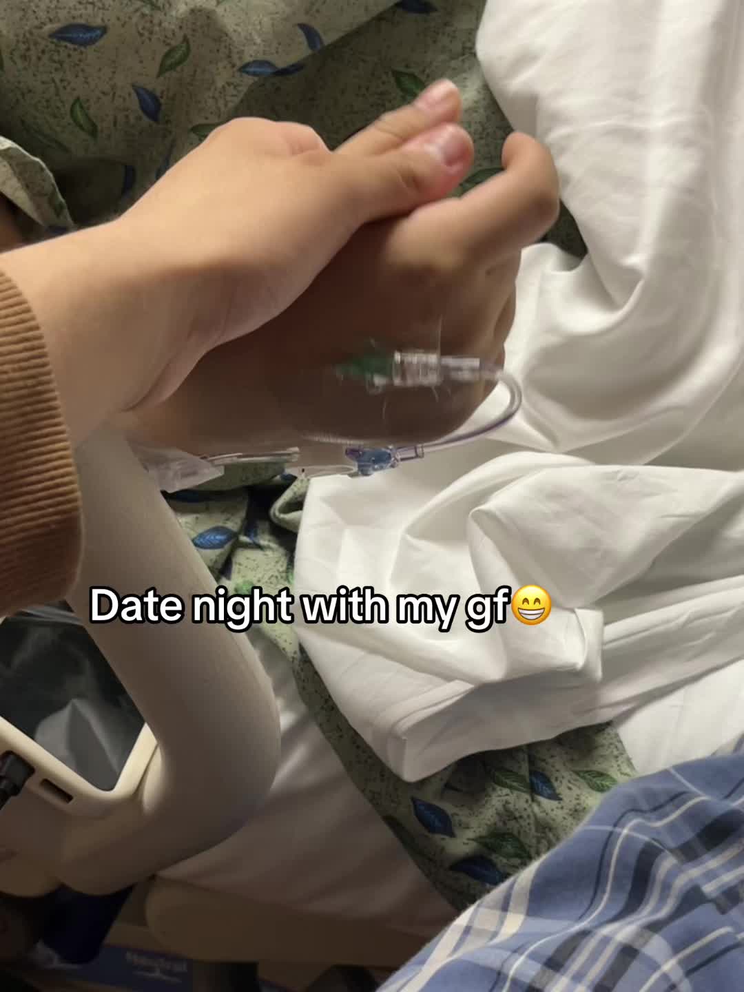 @leyvaroar