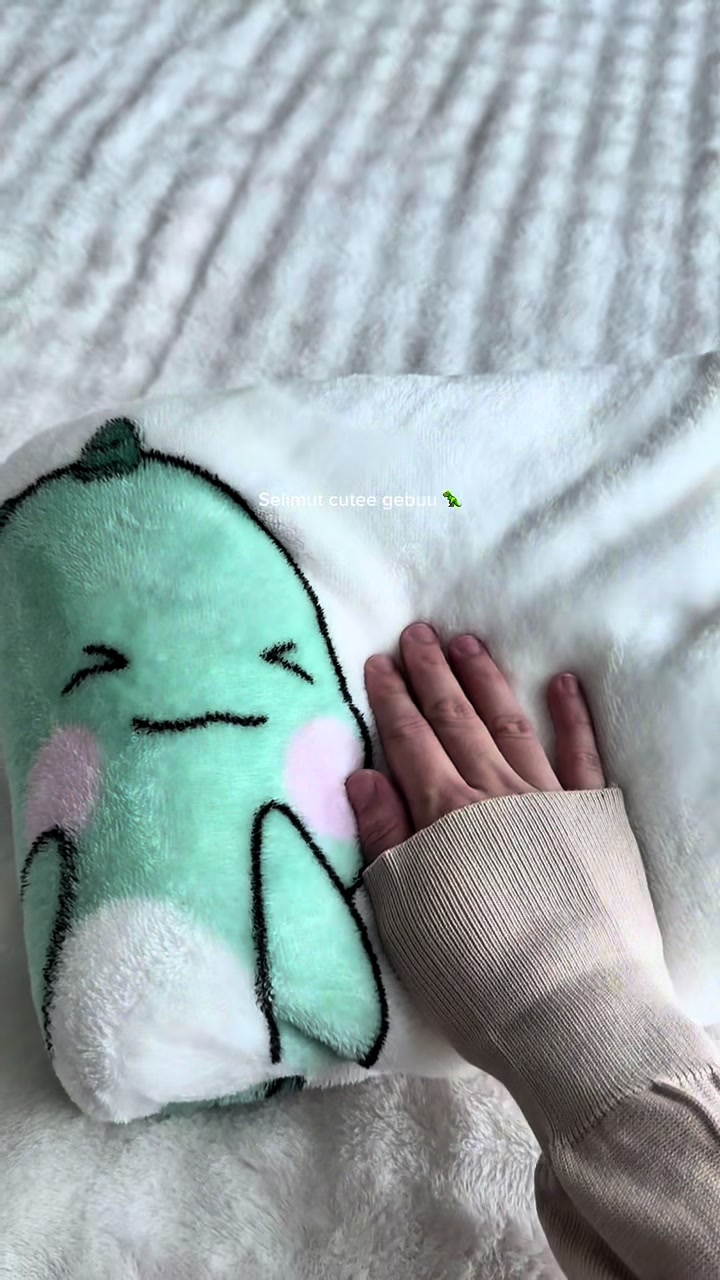 @Haqiwa