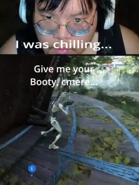 @2DamHigh