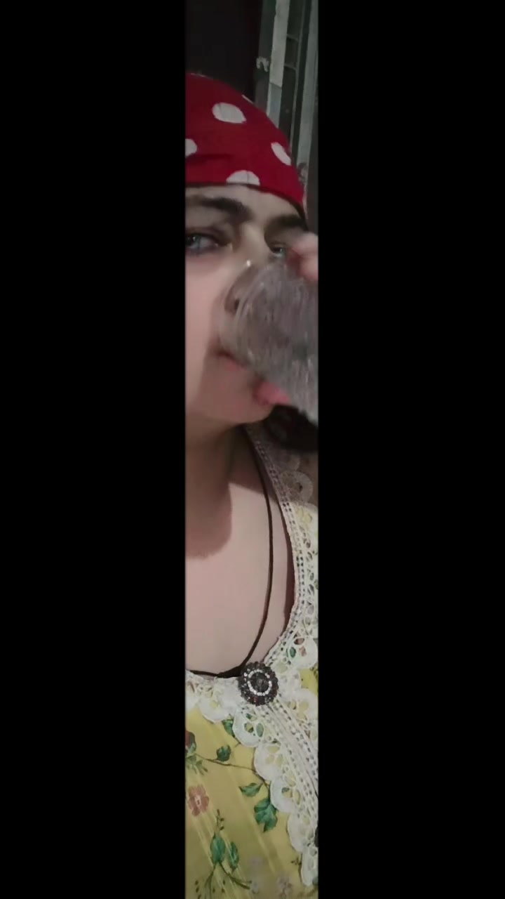 @HEERG432