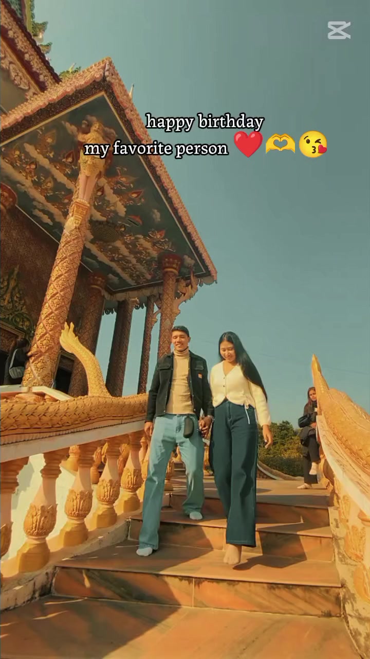 @जया थारु 💗