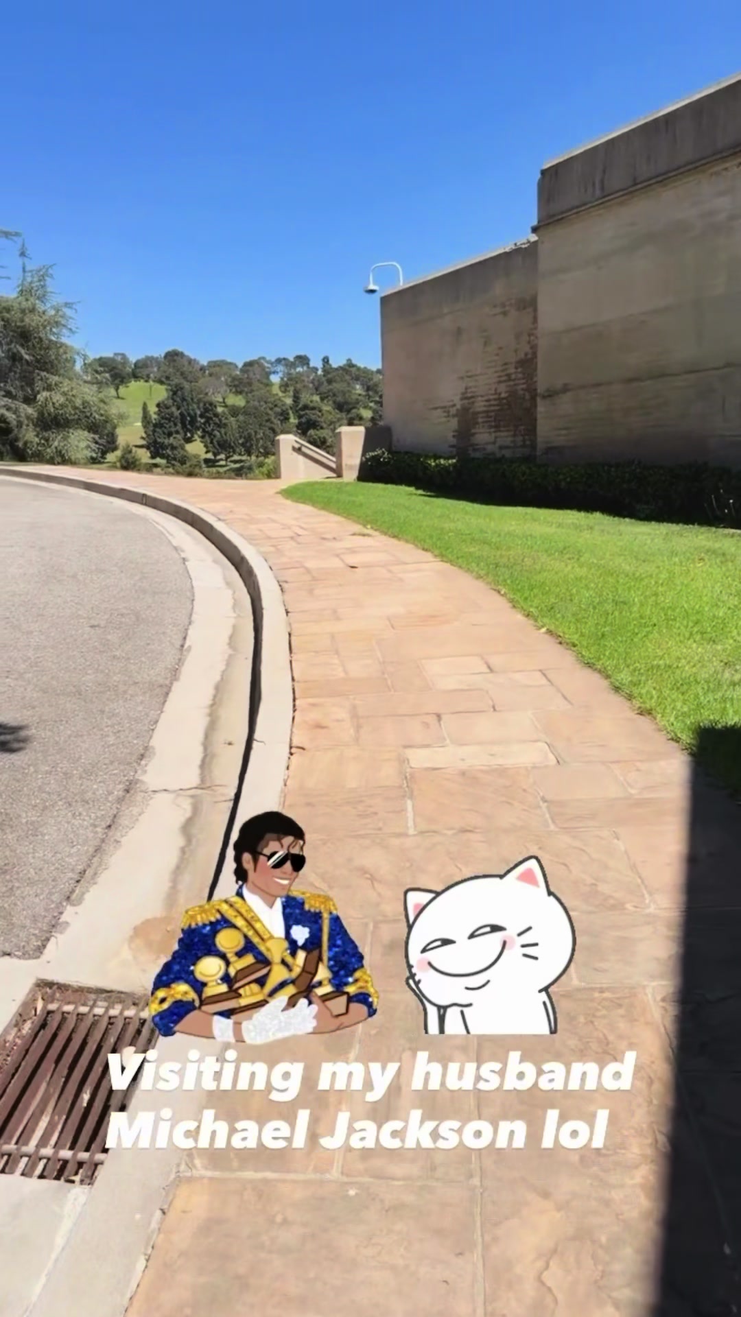 @Southside Mo69
