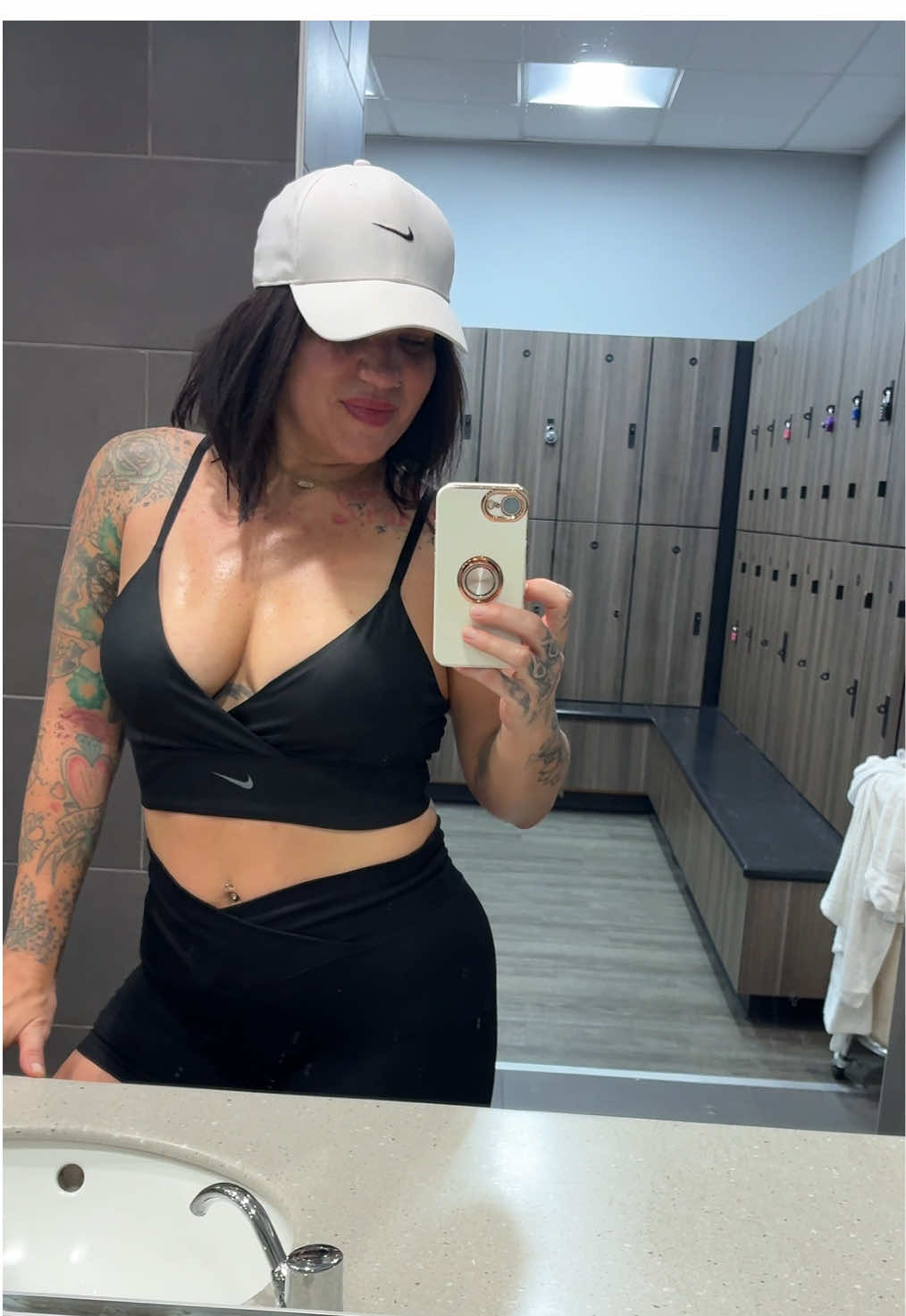 @Masterjacklynnicolle