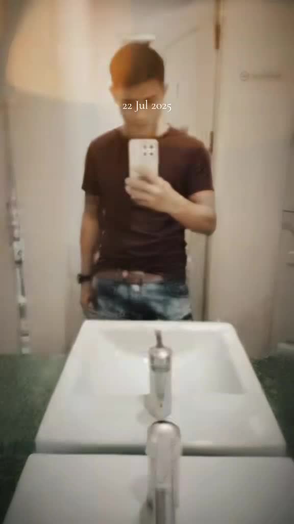 @Kit007