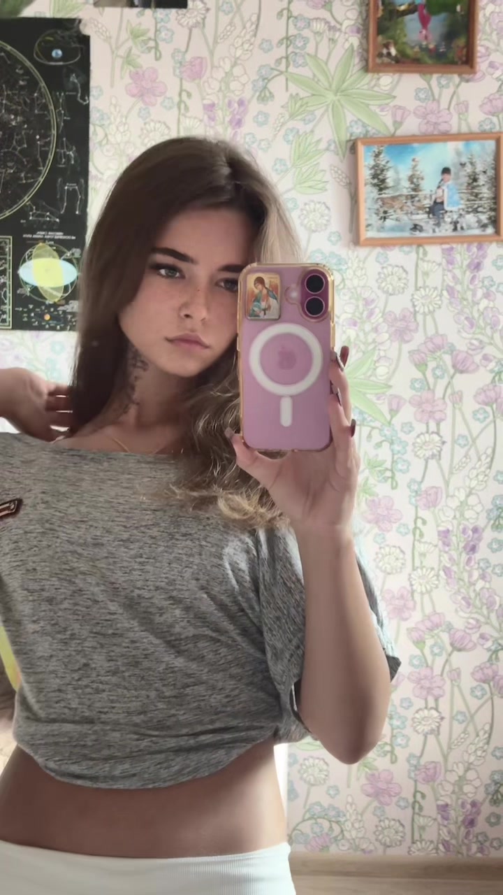 @riennesera