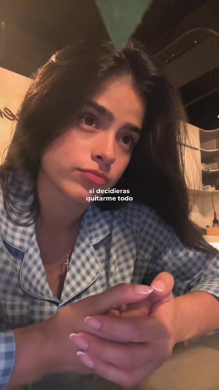 @Sofia Moyano