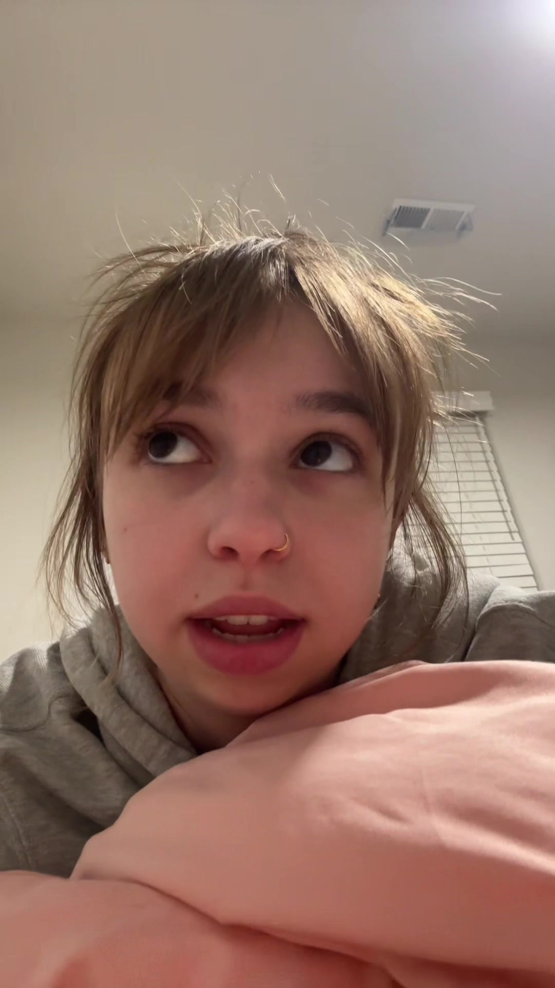 @IZ