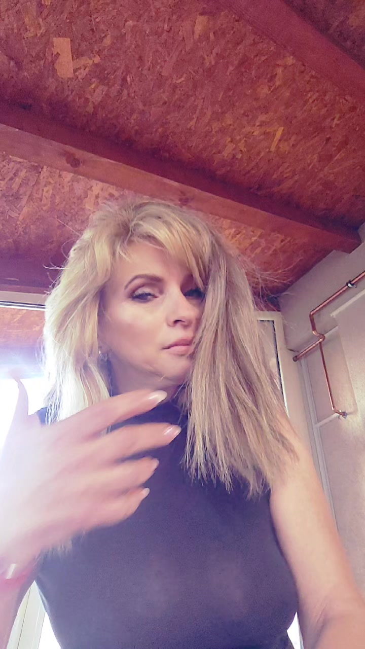 @Marina Stepanović