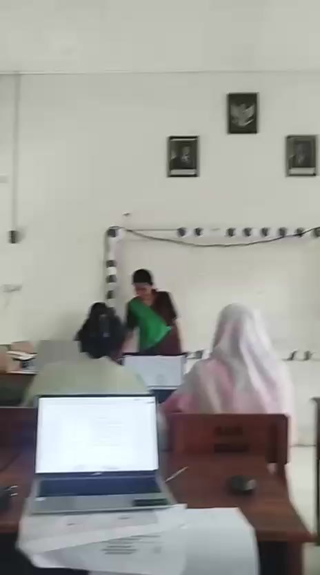 @santujibrael