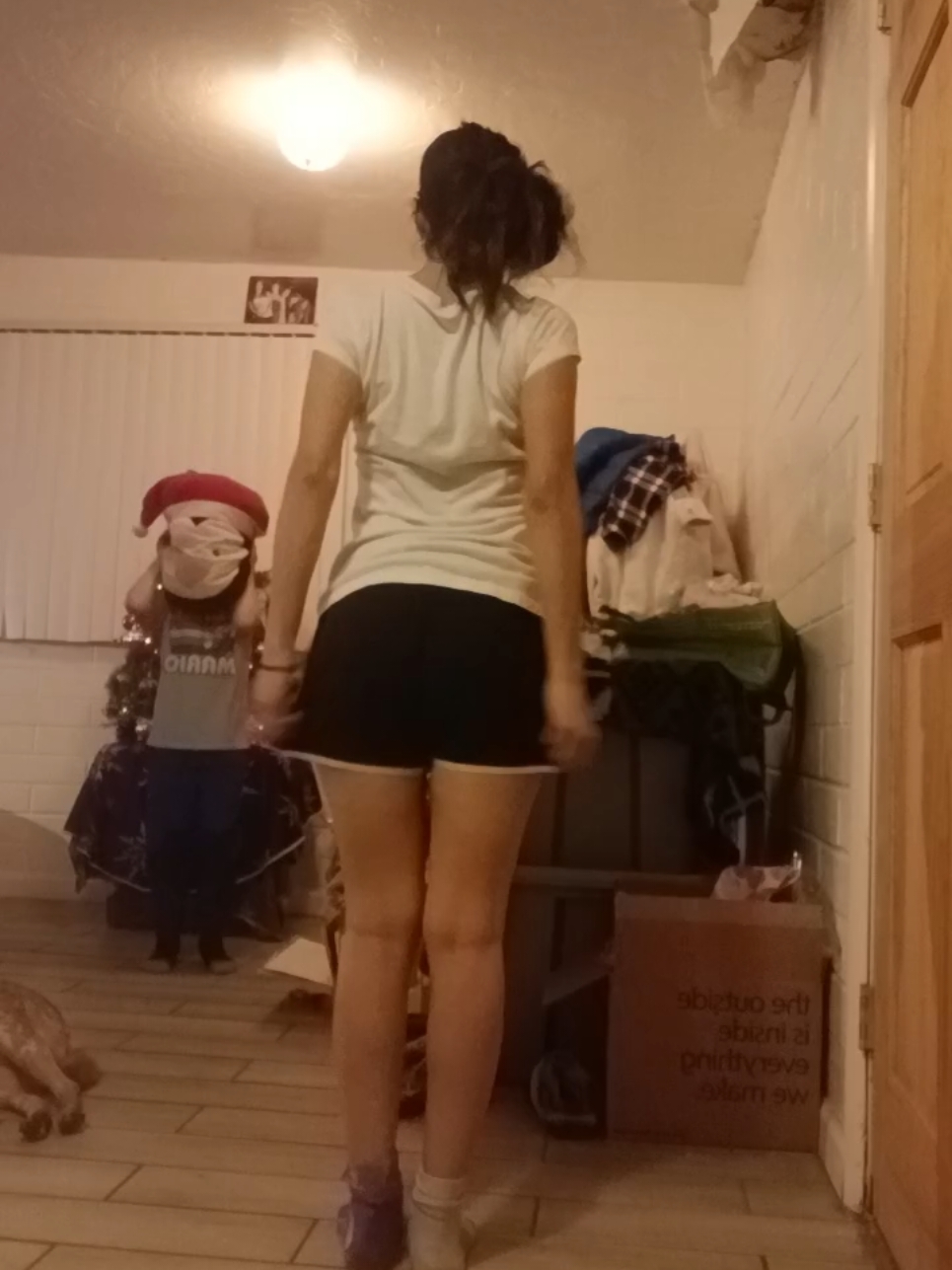 @Van