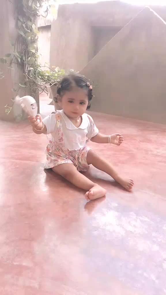 @Anu Jaiswal 💞💞💞
