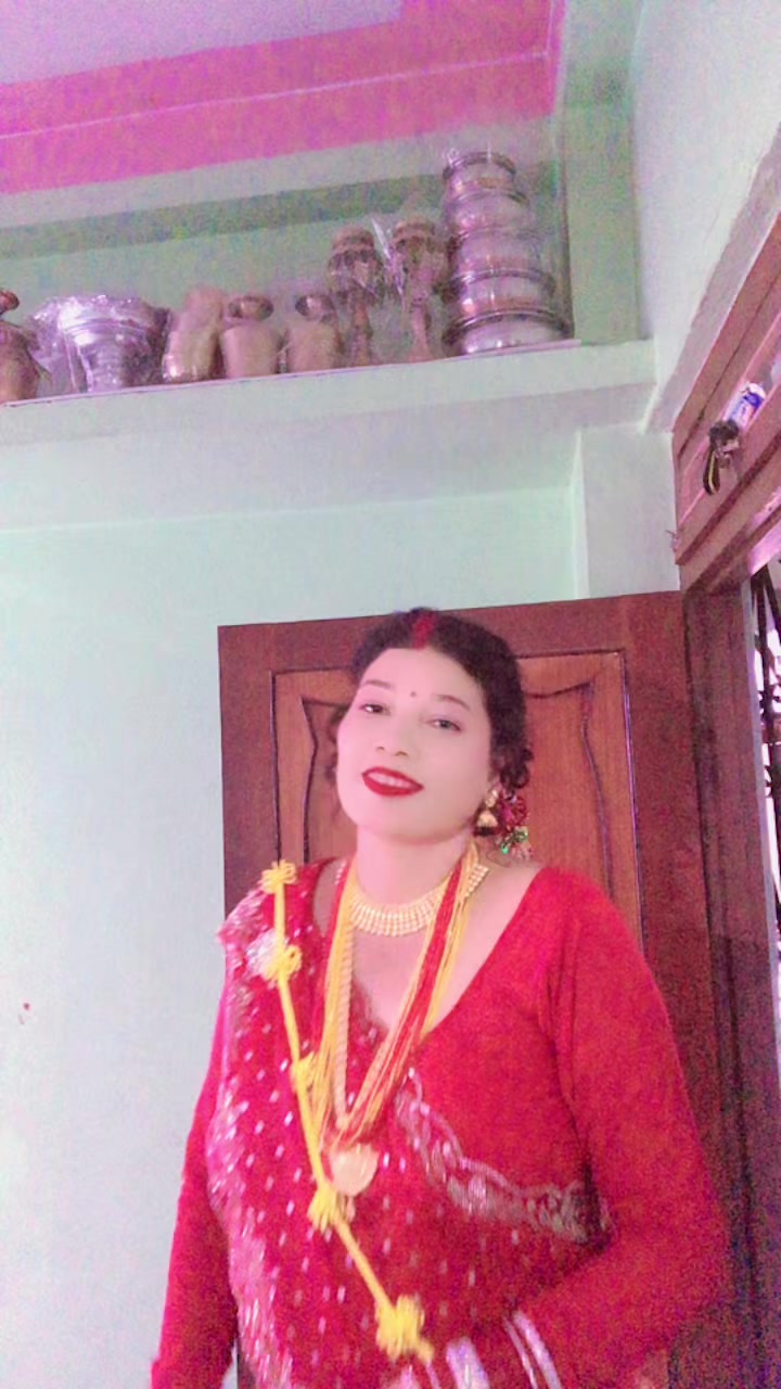 @Saraswati Budhathoki