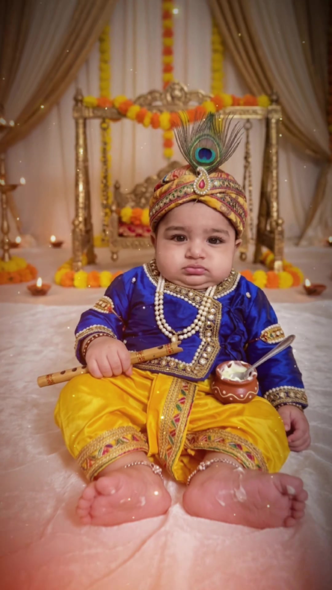 @Naresh