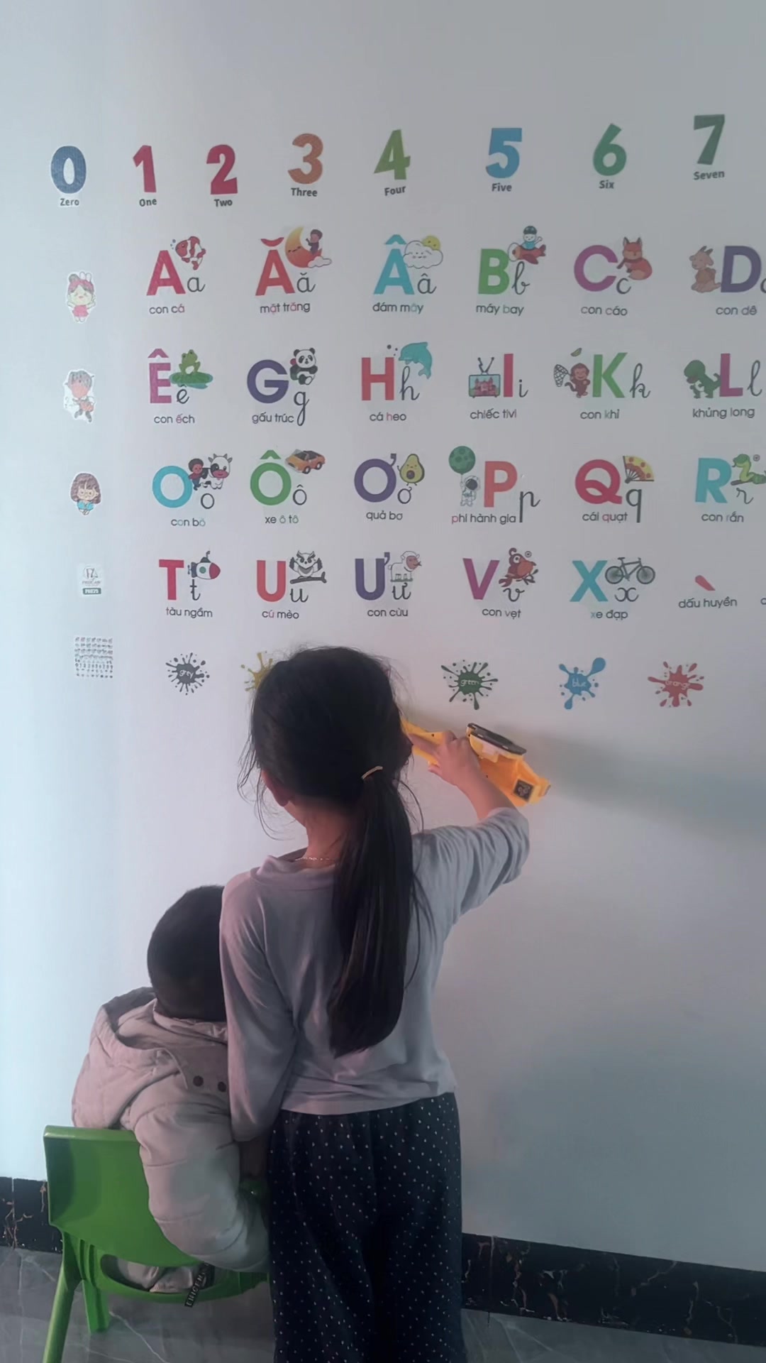 @Hỉm Tạp Ho&aacute;