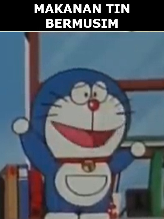 @Malay Dub Anime