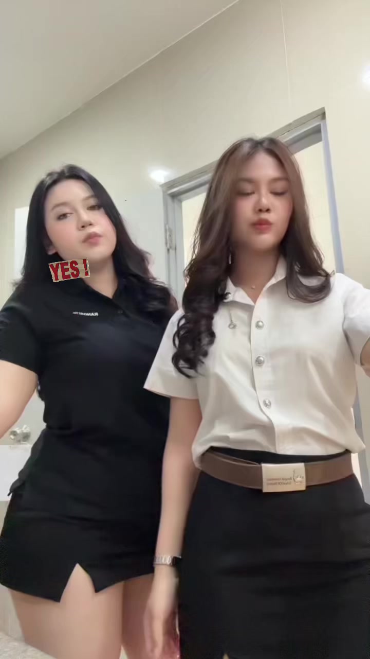 @หนูออม