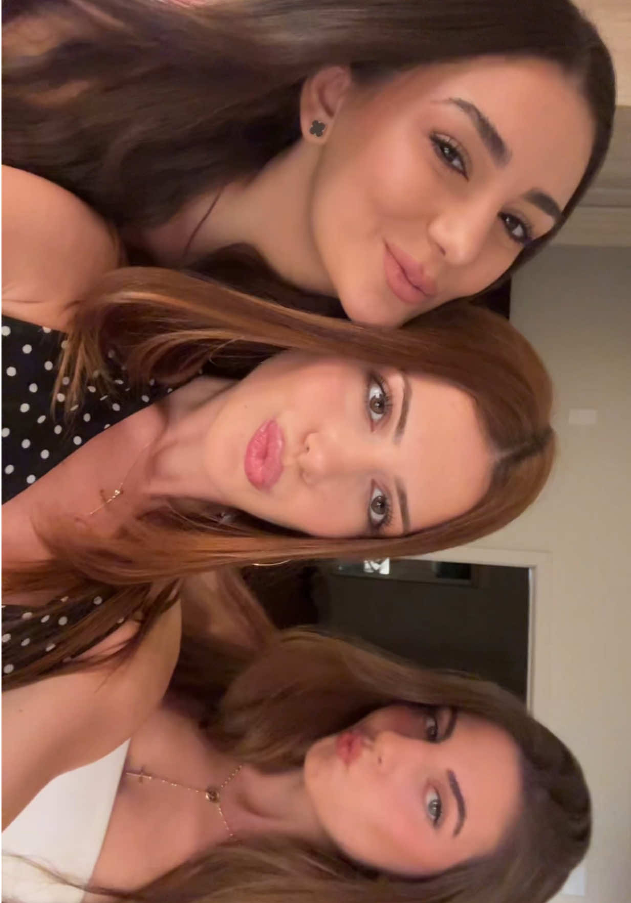 @nataly