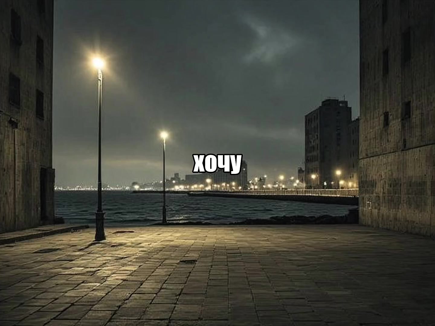 @𝐓𝐑𝐈𝐁𝐋𝐄𝐗