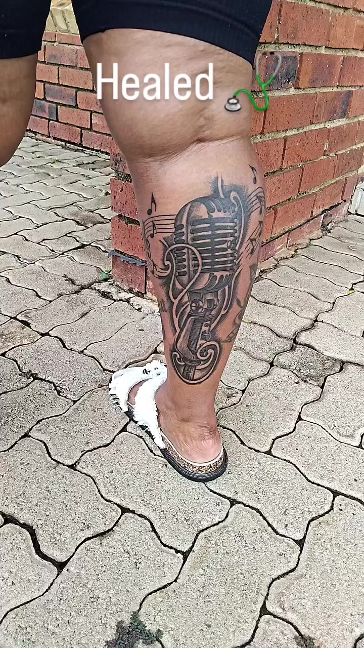@Shaunza Simphiwez