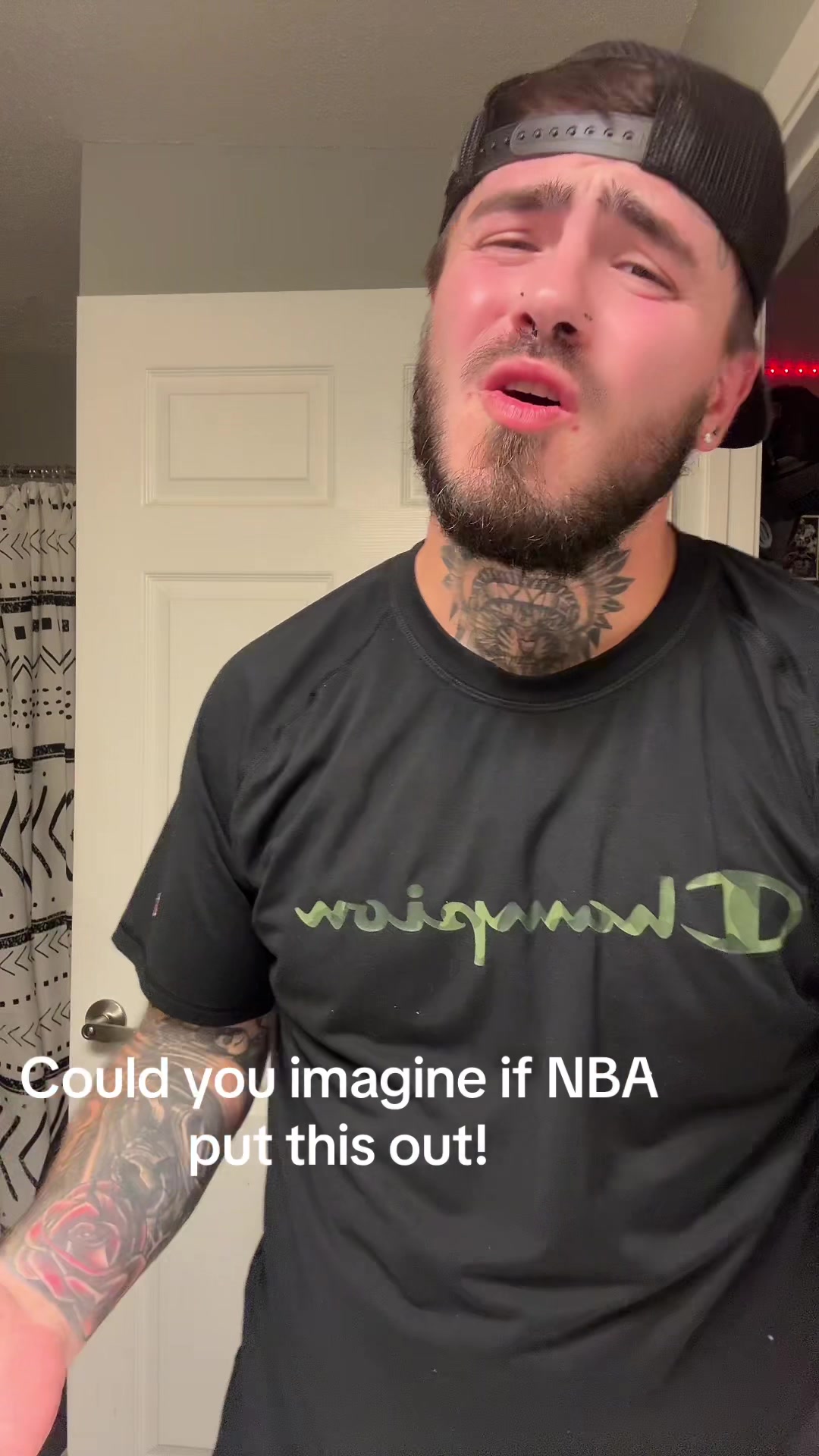 @DarealJakeski