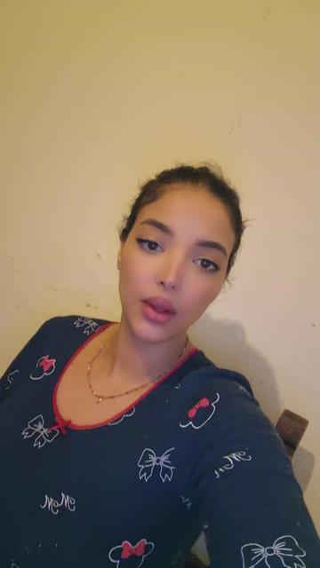 @chahinezchano1