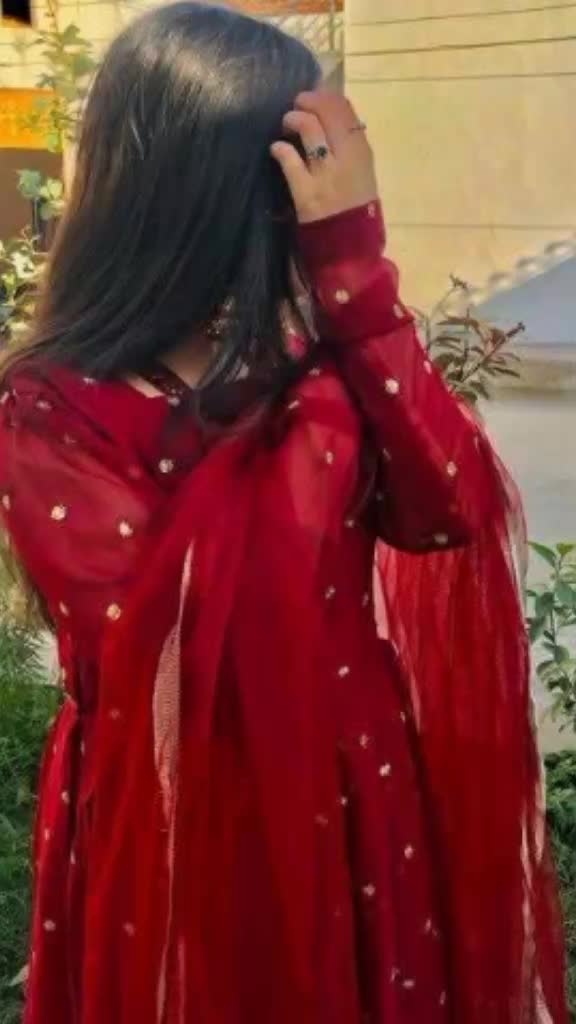 @Aafreen Khatun