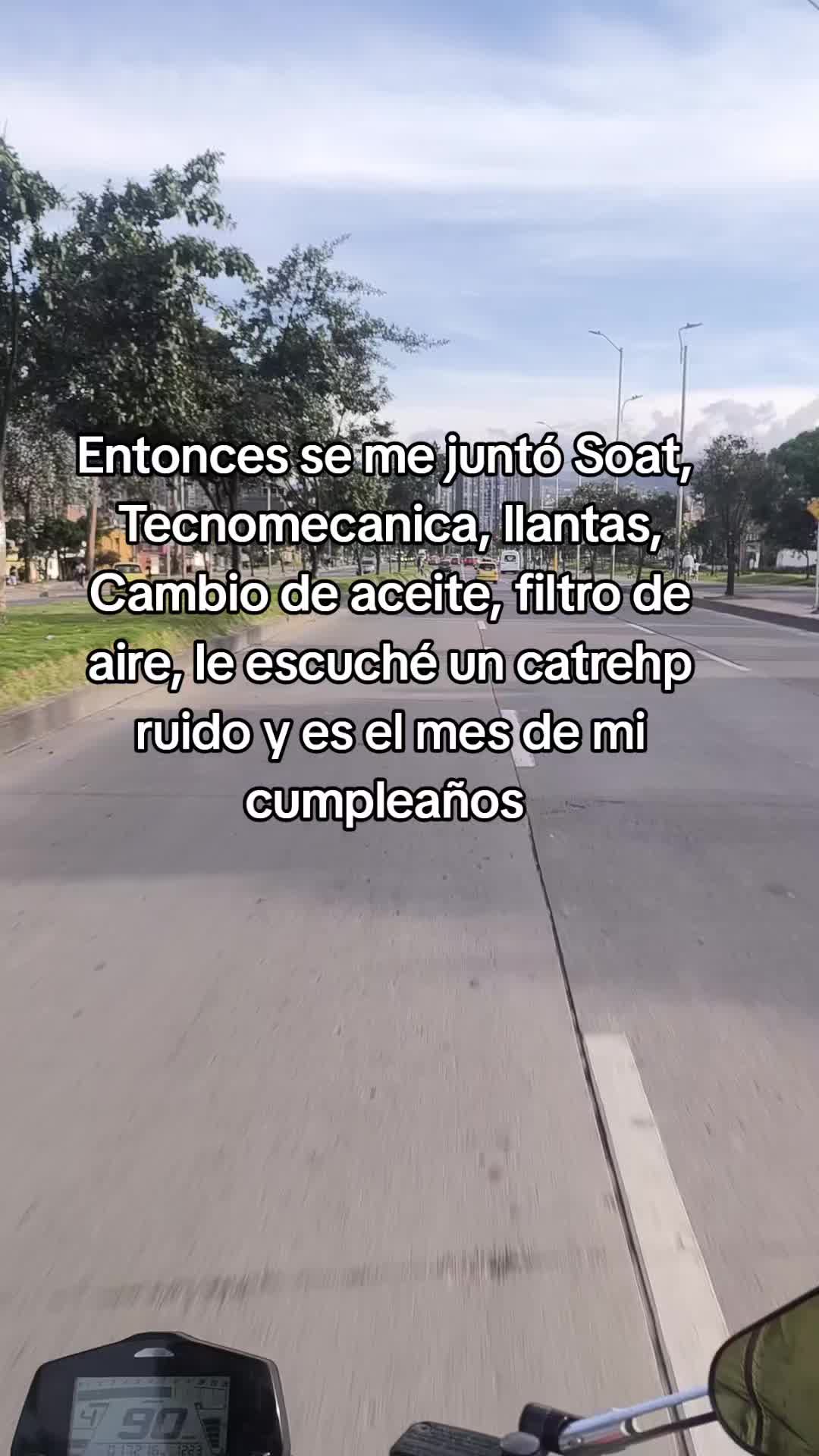 @🏍️ B E L I B I K E R 🏍️