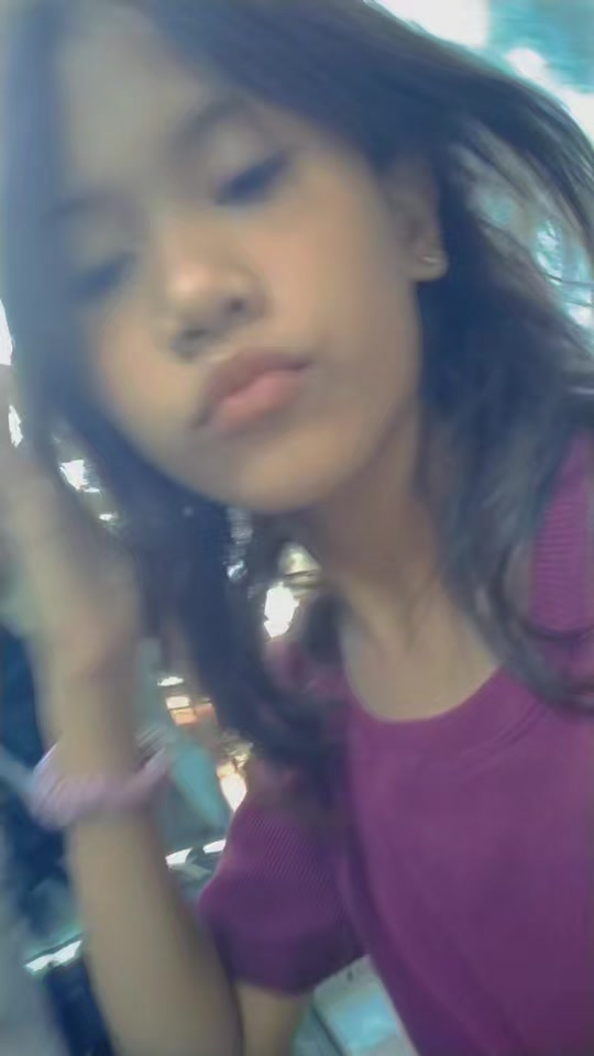 @,😘baby loves,🥰