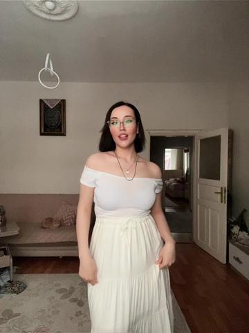 @bittercikolata