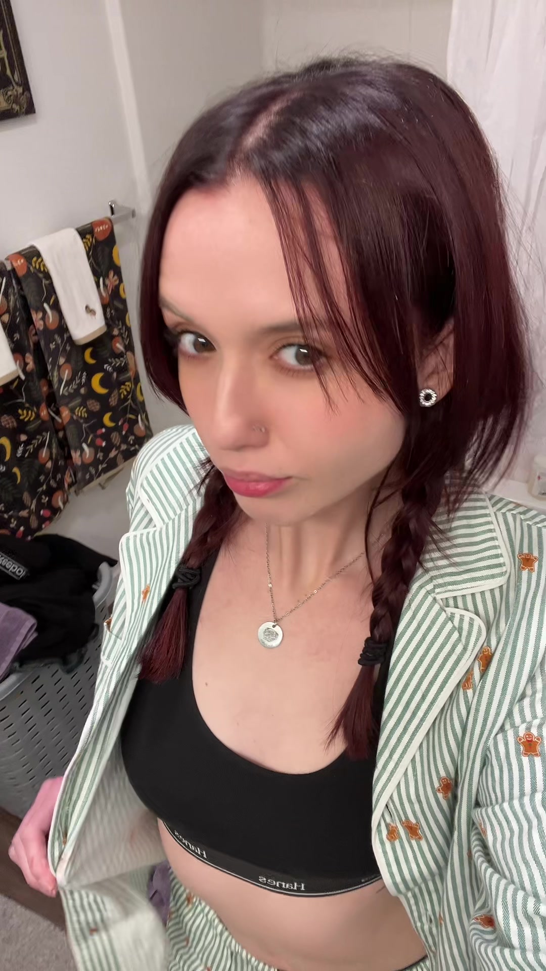 @BabyJay 🖤