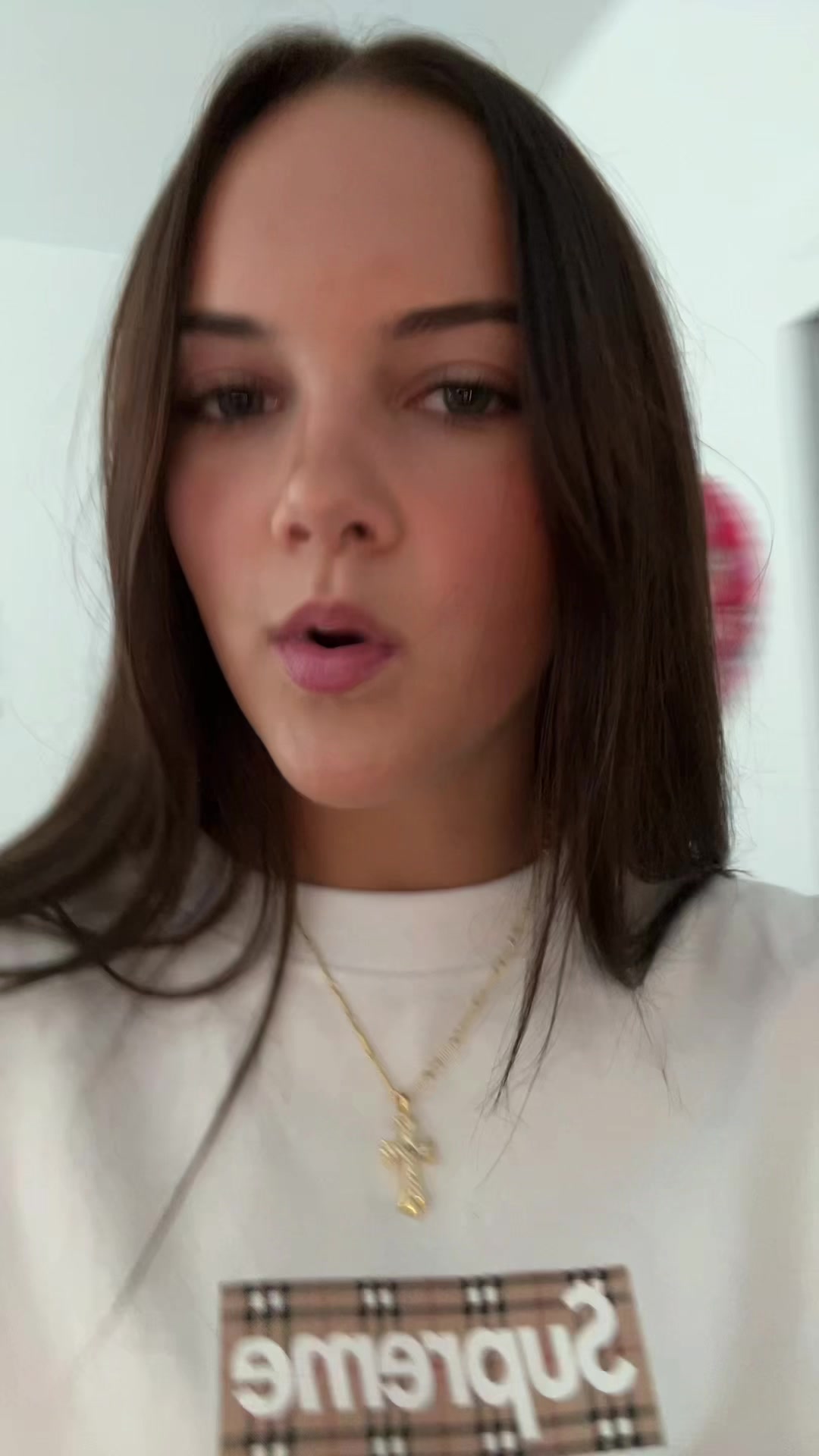 @️av 🧘&zwj;♀️
