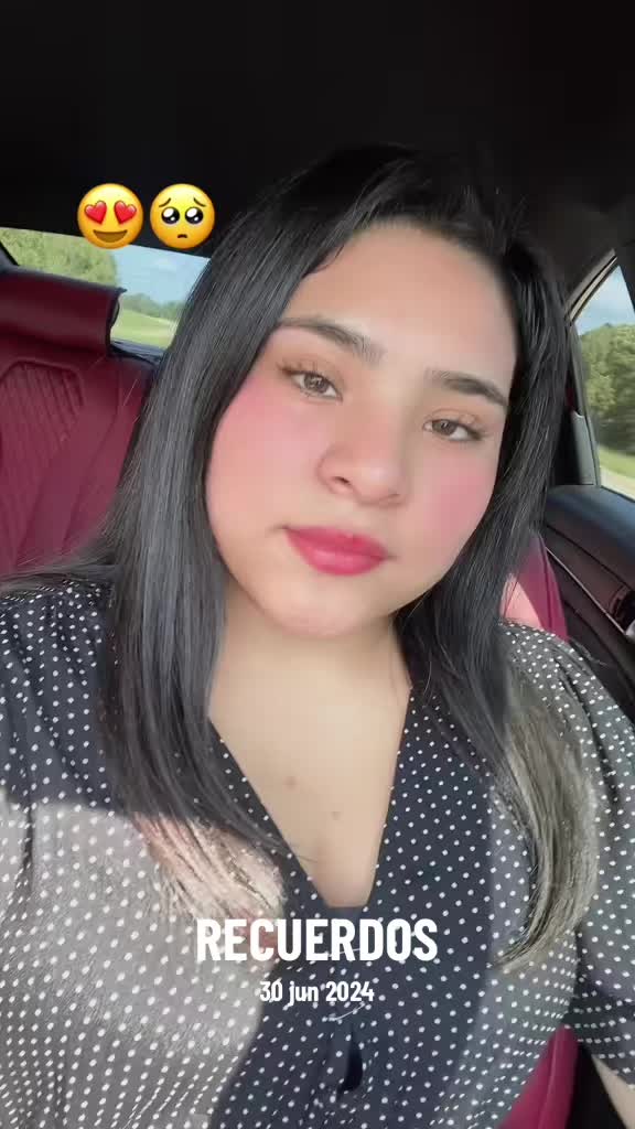 @Mía Hernandez ๐๐๐