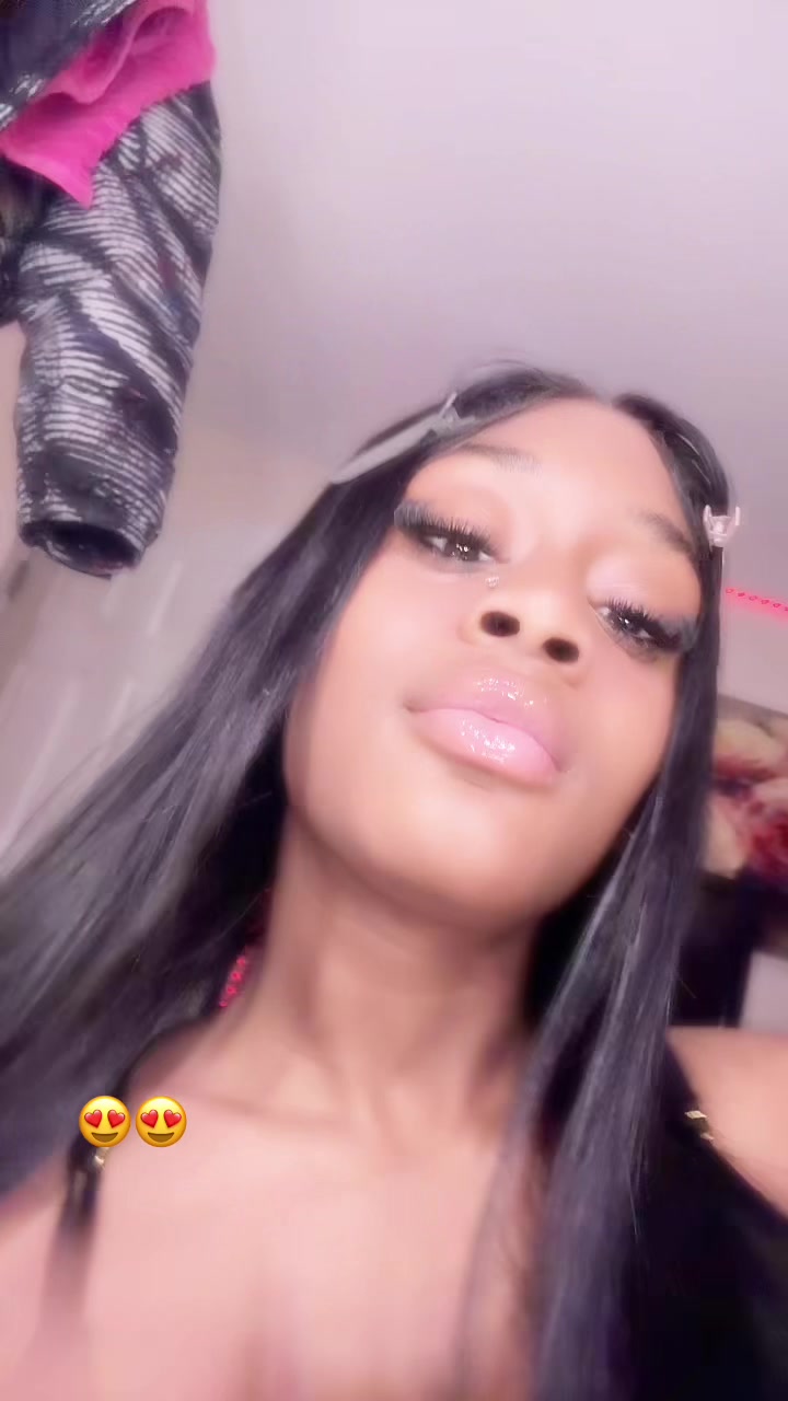 @Mya🩷