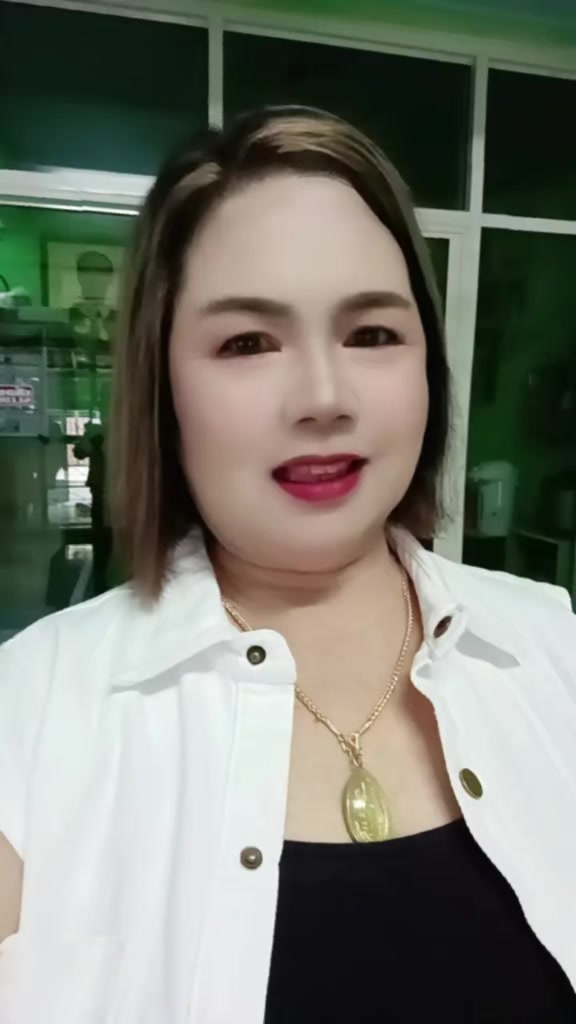 @ไพรรินทร์