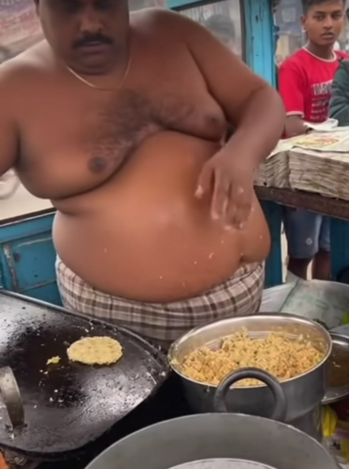 @Pk