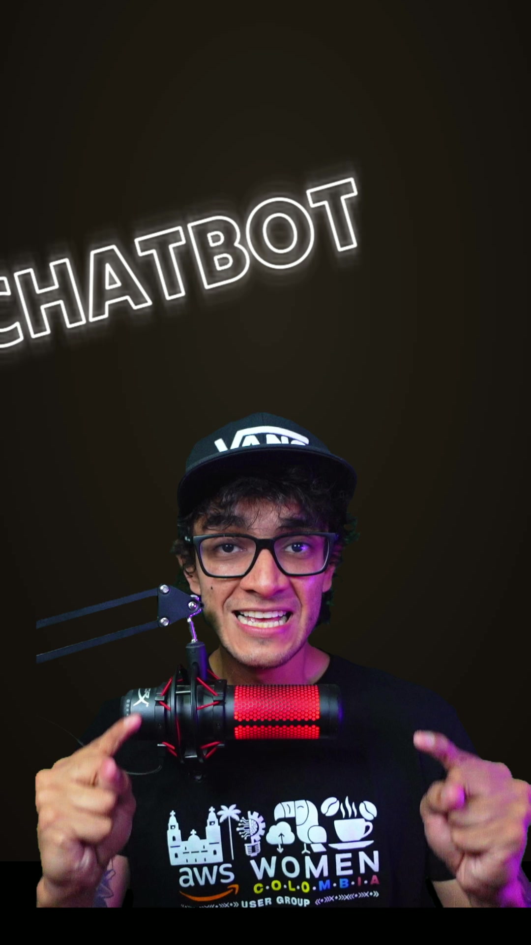 @p&iacute;ldoras de programacion