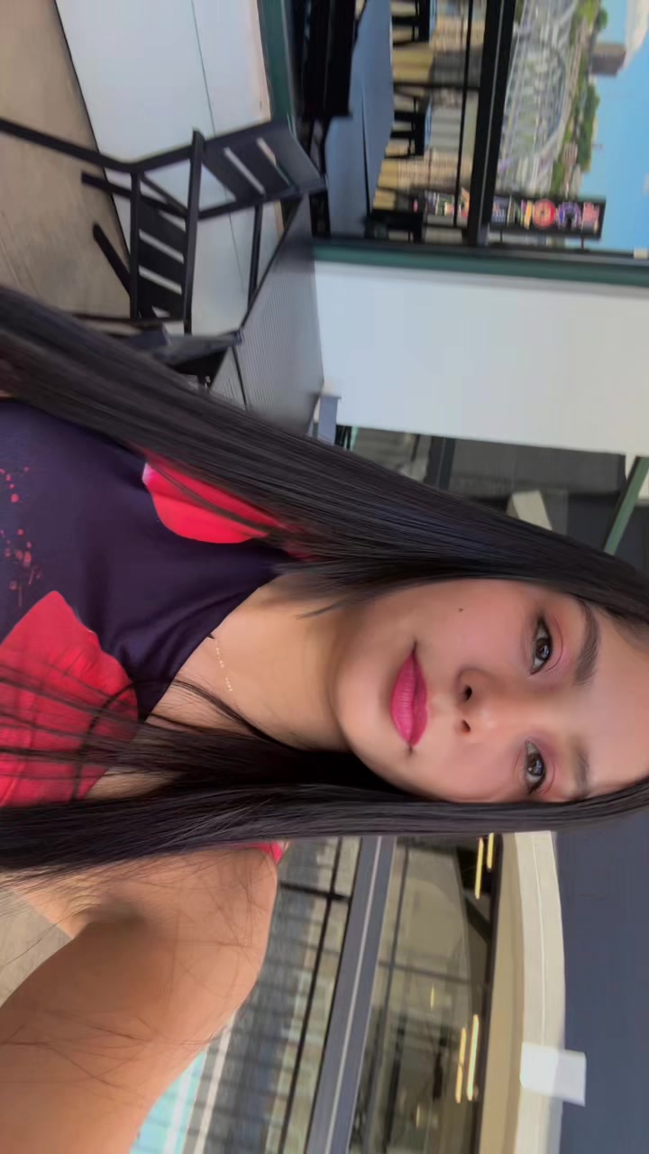 @Heydi❤️