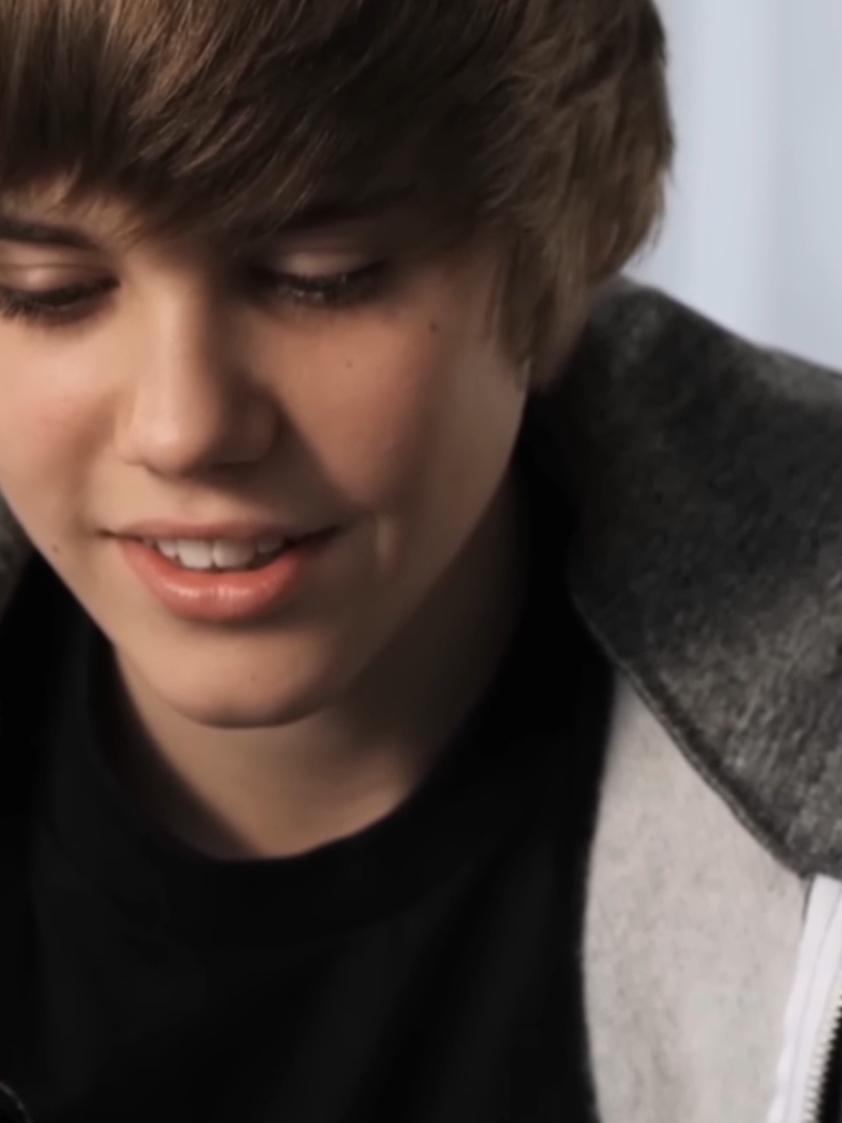 @JustinEdits